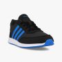 ADIDAS Patike vs switch 2 k BG - G25921