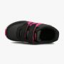 ADIDAS Patike vs switch 2 cmf inf GT - G25935
