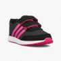 ADIDAS Patike vs switch 2 cmf inf GT - G25935