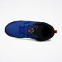CIPELE TERREX WINTER MID BOA BG - G26084