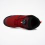CIPELE TERREX WINTER MID BOA GG - G26085