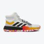 ADIDAS Patike marquee boost M - G26212