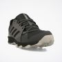 CIPELE TERREX TRACEROCKER GTX M - G26407