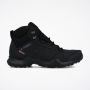 ADIDAS Cipele terrex ax3 beta mid cw M - G26524