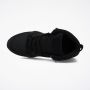 ADIDAS Cipele terrex ax3 beta mid cw M - G26524