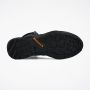 ADIDAS Cipele terrex ax3 beta mid cw M - G26524