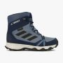 ADIDAS Cipele terrex snow cp cw k BG - G26587