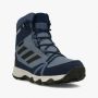 ADIDAS Cipele terrex snow cp cw k BG - G26587