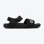 ADIDAS Sandale adilette sandal k BG - G26879