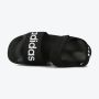ADIDAS Sandale adilette sandal k BG - G26879