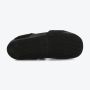 ADIDAS Sandale adilette sandal k BG - G26879