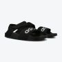 ADIDAS Sandale adilette sandal k BG - G26879