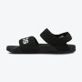 ADIDAS Sandale adilette sandal k BG - G26879