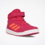 PATIKE ALTASPORT MID K GP - G27121P