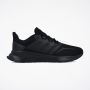ADIDAS Patike runfalcon M - G28970