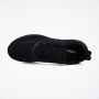 ADIDAS Patike runfalcon M - G28970