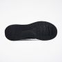ADIDAS Patike runfalcon M - G28970
