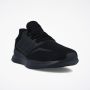 ADIDAS Patike runfalcon M - G28970