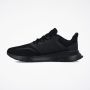 ADIDAS Patike runfalcon M - G28970