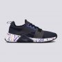 REEBOK Patike flashfilm train 2.0 M - G55598