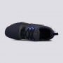 REEBOK Patike flashfilm train 2.0 M - G55598