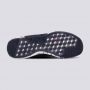 REEBOK Patike flashfilm train 2.0 M - G55598
