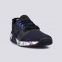 REEBOK Patike flashfilm train 2.0 M - G55598