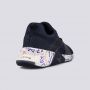 REEBOK Patike flashfilm train 2.0 M - G55598
