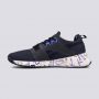 REEBOK Patike flashfilm train 2.0 M - G55598
