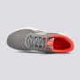 REEBOK Patike flexagon energy tr 3.0 mt M - G55694