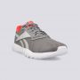 REEBOK Patike flexagon energy tr 3.0 mt M - G55694