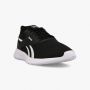 REEBOK Patike lite 2.0 M - G55699