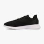 REEBOK Patike lite 2.0 M - G55699