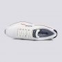 REEBOK Patike royal glide rplclp M - G55733