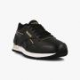 REEBOK Patike royal glide rplclp W - G55755
