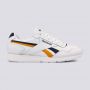 REEBOK Patike royal glide M - G55966