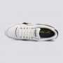 REEBOK Patike royal glide M - G55966