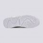 REEBOK Patike royal glide M - G55966