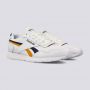 REEBOK Patike royal glide M - G55966
