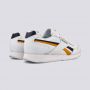REEBOK Patike royal glide M - G55966