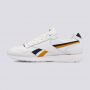 REEBOK Patike royal glide M - G55966