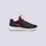 REEBOK Patike rush runner 4.0 syn GG - G57424