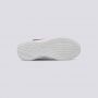 REEBOK Patike rush runner 4.0 syn GG - G57424