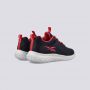 REEBOK Patike rush runner 4.0 syn GG - G57424
