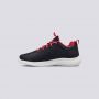 REEBOK Patike rush runner 4.0 syn GG - G57424