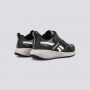 REEBOK Patike road supreme 2.0 alt BP - G57448