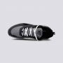 REEBOK Patike road supreme 2.0 BG - G57453