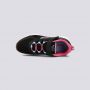 REEBOK Patike road supreme 2.0 alt GP - G57457