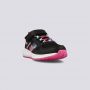 REEBOK Patike road supreme 2.0 alt GP - G57457