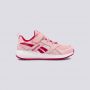 REEBOK Patike road supreme 2.0 alt GP - G57458